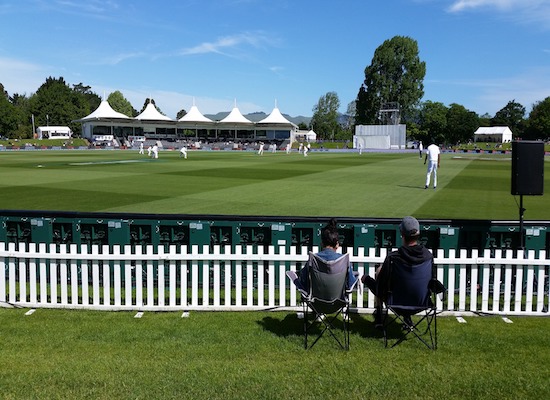 D&T follow Chagford win with Bovey defeat