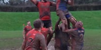 New-look Totnes put Saracens to the sword