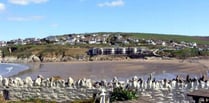 South Hams beaches among the cleanest in Britain