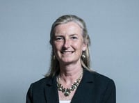 BREAKING: Sarah Wollaston MP resigns the Conservative whip