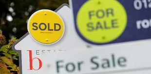 South Hams house prices continue to surge