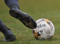 AGM REPORT: Five new teams enter South Devon League