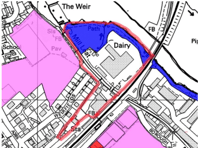 Special hearing  for affordable housing  to be in Neighbourhood Plan