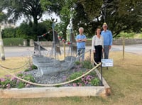 Developer shows support for Kingsbridge in Bloom