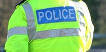 Fourteen people charged with drugs supply within Devon and Cornwall