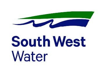 Water supplies cut off in Yealmpton