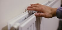 One in eight South Hams households in fuel poverty