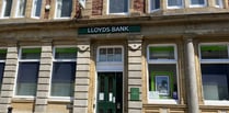 Lloyds closure may offer new opportunities