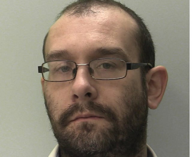 Administrator of paedophiles forum jailed following NCA investigation
