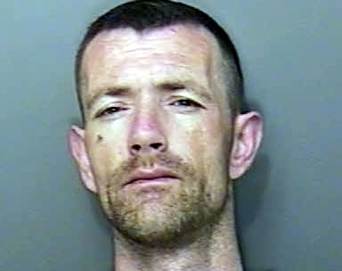 Newly released Dartmoor inmate jailed for going off police radar