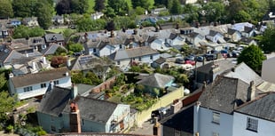 Totnes Neighbourhood Plan will go to a vote