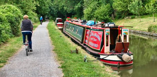 Could houseboats be an option to help South Hams housing shortage?