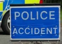 Police appeal for witnesses after fatal collision 