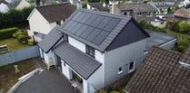 Unlock the Benefits of Solar PV with Our Exclusive Offer for Readers