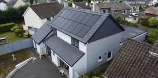 Unlock the Benefits of Solar PV with Our Exclusive Offer for Readers