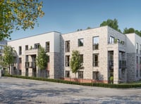 Retirement living community granted planning permission