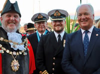 The results of the Port of Dartmouth Royal Regatta 2024