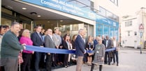 New diagnostic health centre opens in Torquay