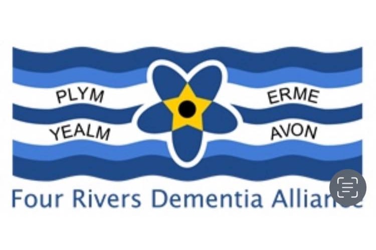 Four Rivers Dementia Alliance